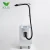 Import Beauty Salon Equipment /skin Cooling System For Laser Hair Removal Machine/cold Air KLSi from China