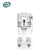Import beco dermabrasion aqua peeling cleaning skin multi-functional beauty equipment spa18-s1 from China