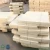 Import Bed Room Furniture Parts Wooden Bed Slats Plywood Bed Slat from China