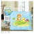 Import bed sheets set cotton 100%/baby bed sheet bedding set/childrens cotton duvet cover from China