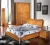 Import Bedroom Furniture of bedding set(HX-ULL883) from China