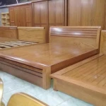 Bedroom furniture/minimalist bedroom set/ furniture bedroom sets