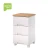 Import Bedroom plastic drawer lady storage closet cabinet from China