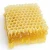 Import BEE WAX 100% ALL NATURAL from Germany