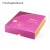 Import Befas pearl amino acid facial cleanser and essence skin care gift box from Taiwan