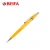 Import BEIFA Brand MB710600 Ningbo Personalized Logo New Fashion Automatic Mechanical Pencils Cheap from China