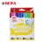 Import Beifa BRSY0019 Colorful Round Shape Kids Drawing Art Marker Pen, Roll Stamp Marker Pens, Water Color Pen from China