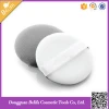 Belifa factory beauty makeup foundation BB Cream rubycell sponge free samples air cushion puff with handle