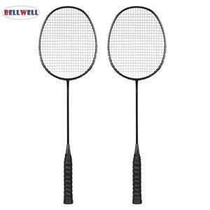 Bellwell Practice And Entertainment Badminton Manufacturer Items Prices