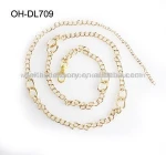 Belt Loop Chains