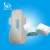 Import Belted Sanitary Napkin Feminine Hygiene Manufacturer In China from China