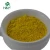 Import Berberis aristata extract powder Berberine HCL 98%  berberine hydrochloride from China