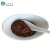 Import Best alkalized dark brown raw plain cocoa cacao powder brands price from China