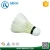 Import best badminton shuttlecock sell to Europe from China