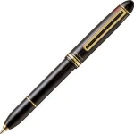 Best Ballpoint Pen EXCEED Mitsubishi Uni Made in Japan CROSS