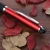 Import best ballpoint tips manufacturer flashlight stylus pen from China