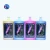 Import Best Brand Galaxy eco solvent ink for DX4/DX5/DX7 print head from China