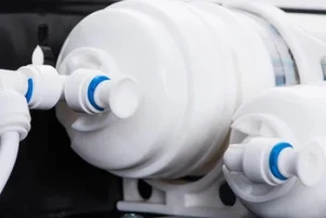 best China supplier water purifier water filter visdon