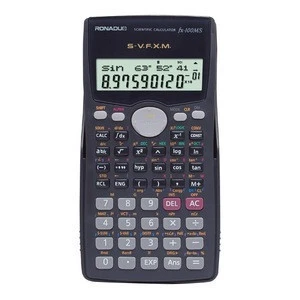 best deal Multifunctional multi function calculator for sale