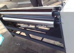Best Deals industrial board paper laminating machine price