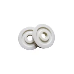 Best Dongguang Manufacturer OEM Toy Car Body Shell  plastic injection parts