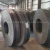 Import best Duplex stainless steel S31760 round bars,rods,shafts, rings and forgings manufacturer from China