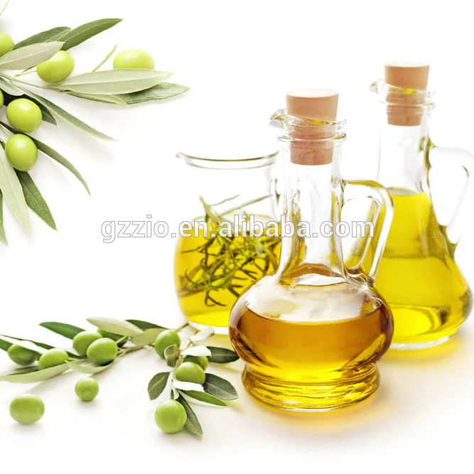 Best Factory Direct Sales preferential price tocofen natural olive oil extraction /extra virgin olive oil