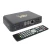 Import Best internet tv receiver set top box Android 7.1 global tv box from China