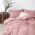 Import Best New 100% Linen Bedding, Luxury Bed Sheet Bedding Set Bedding Comforter Sets Luxury For Baby/ from China
