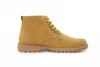 Best New Arrivals Men Work USA Woodland Casual Safety Shoes Boots