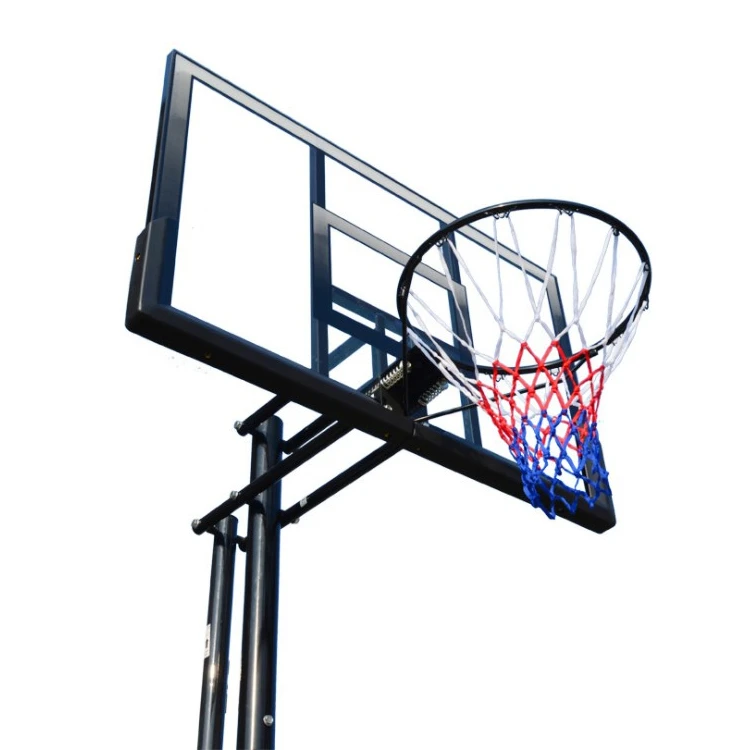 Best Portable 8ft to 10ft Adjustable Basketball rim Basketball Hoop