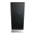 Best price 21.5 inch floor alone pcap multi touch interactive displays stand kiosk magazine stands