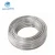 Import Best Price Electro Galvanized Binding Wire Galvanized Iron Wire from China
