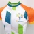 Import Best Price Exquisite Workmanship Cycling Jersey Set Uniform from China