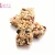 Import Best price healty snacks beauty product cereal energy bar oem from China
