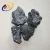Import Best price high quality /steel making silicon manganese ore from China