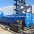 Import Best price hot sale 2000m3 1000m3 5000m3 3000 L 4000L industrial bitumen chemical water storage tanks for sale from China