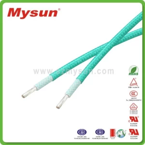 Best Price Insulated Copper Conductor PVC Electric Wire