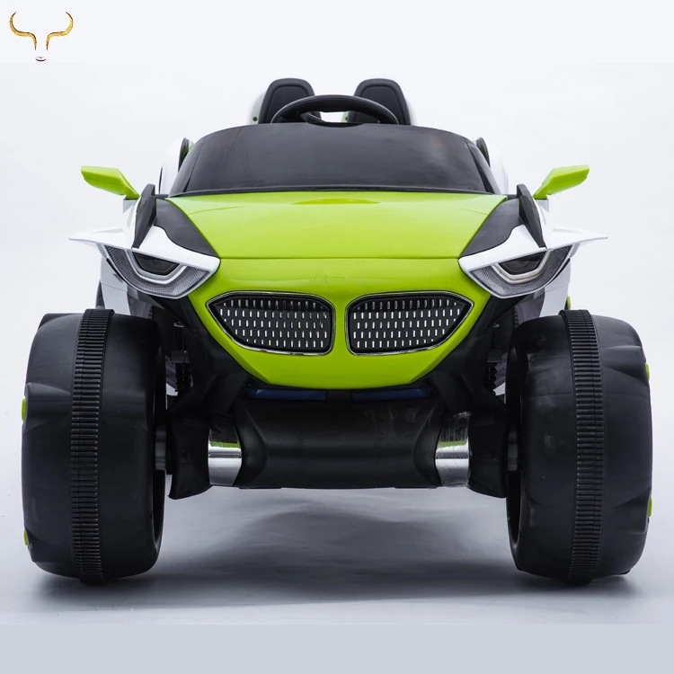 best price kids electric car to drive/ride on toy 12V kids electric battery car/Remotor Control Electric Toys for wholesale