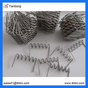 best price of tungsten wire 1mm per kg price from china manufacturer
