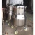 Import Best price stainless steel acid storage tank from China