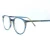 Import Best Price Superior Quality Wholesale Glasses Frames Eyewear Optical from China