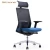 Import Best Price Swivel Boss Executive Office Chairs High Quality Ergonomic Mesh Office Chair sillas de oficina from Hong Kong