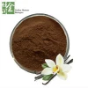 Best price vanilla extract/vanilla powder/organic vanilla beans