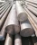 Import best products for export 321316 304 stainless steel rods steel billet  round steel billet from China