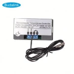 best products temperature controller H0Tfm intelligent temperature control instrument
