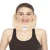 Import BEST QUALITY CERVICAL TRACTION HEAD HALTER from India
