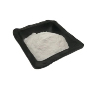 Best quality clobetasol propionate powder CAS 25122-46-7 with best price