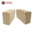Import Best Quality high alumina refractory fire brick price from China