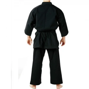 Best Quality Jiu Jitsu Gi Uniforms BJJ Kimono Martial Arts Suits Customized Adult Youth Bjj Uniform for Men Women &amp; Kids Mma